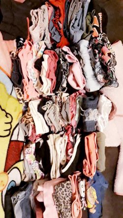 Kids Clothes Boys & Girls SIZE 1T 2T 3T 4T 