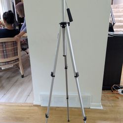 Tripod 