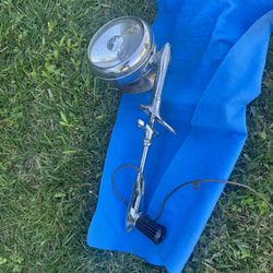 Original Spot Light With The Mirror 