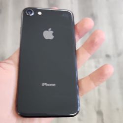 🔵 Iphone 8 🔵64gb 🔵Factory Unlocked Any Sim