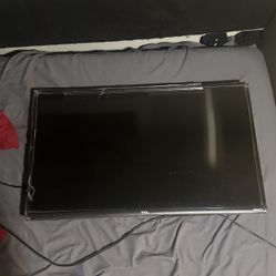 Roku TV
