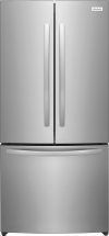 40% Off on French Door & Side-by-Side Fridges – Scratch/Dent, Up to 