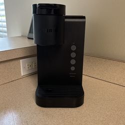 Keurig coffee Maker