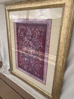 Paintings
