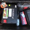 mobile mechanic