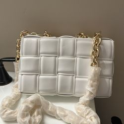 Bottega Veneta Bag 