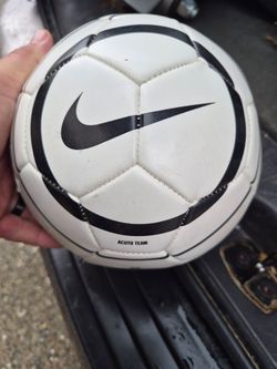 Size 4 soccer balls