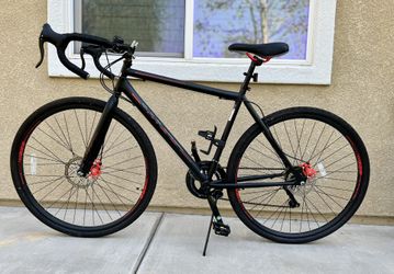 700c Men’s Nazz Kent / Excellent Like Like New