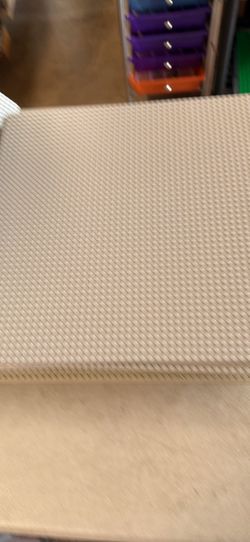 Large Lego Gray Baseplates 15” by 15” $7 each