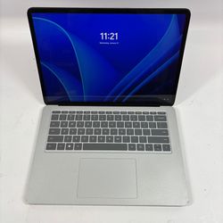 Windows Surface Laptop Studio 1964 14.4" I7-11370H 3.3GHz 16GB 512GB RTX 3050 Ti