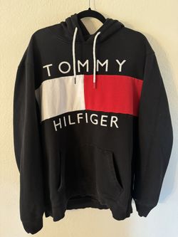Tommy Hilfiger Hoodie