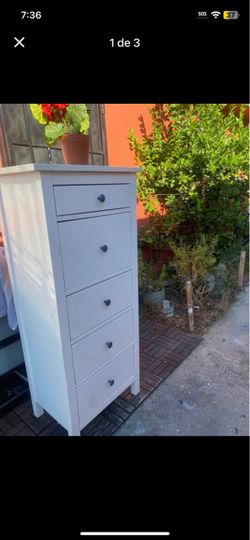 IKEA dresser