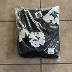 Denim Tear