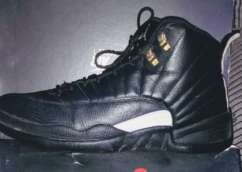 Jordan Masters Great Condition BEAUTIFUL 