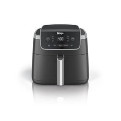 Ninja Air Fryer 