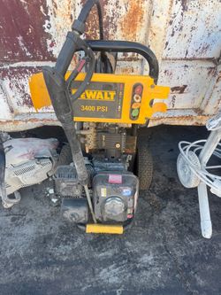 Money making tools/  make offer