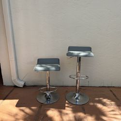 Modern Bar Stools 