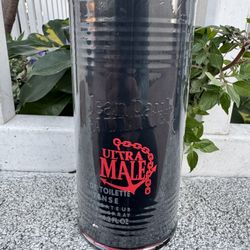 Jean Paul Gaultier Ultra Male Eau de Toilette