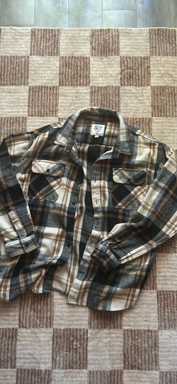 Large collection of women’s clothing size small