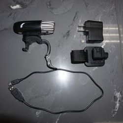 T-Serra’s 250 Limen Light