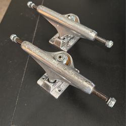 149 Forged Independent Hollow Trucks