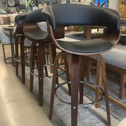 29” Bar Stools 