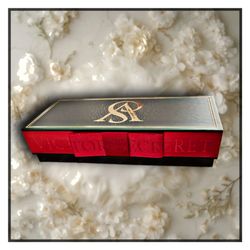 Victoria secret variety pack Perfume