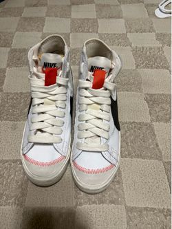 Nike men’s