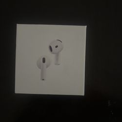 AirPods 4