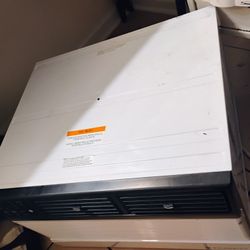 Wall Unit AC 