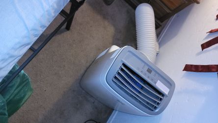 Portable Ac for a room