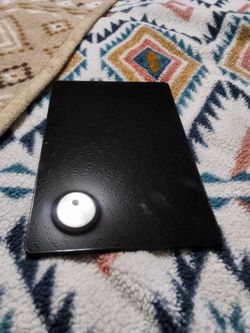 Tablet