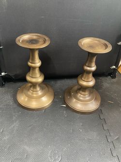 For decoration  $10 each