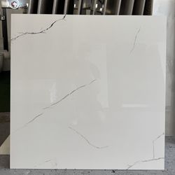 Tile Porcelain 