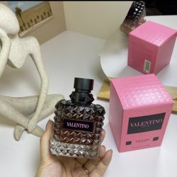 Valentino colgine