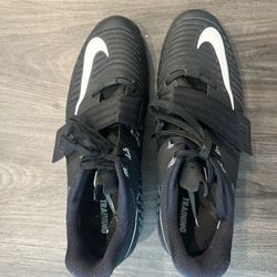 Nike Squat Men Shoes