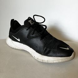 Nike Youth Contact Flex 3 shoes
