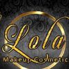 lola_makeup_cosmetic