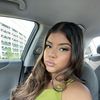 Sujeily Torres