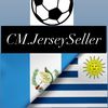 Christian Madrid