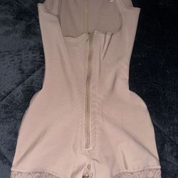 Cali Curve Bbl Peachy 