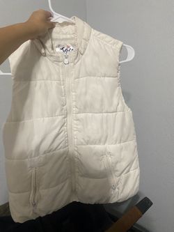 $10 for all