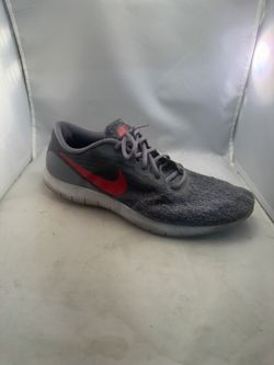 Nike Flex Contact Running Or Casual Shoes 