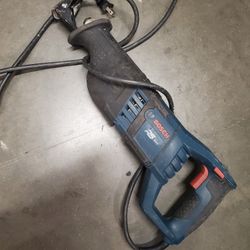 Dewalt ,bosch, Milwaukee, Craftman, Makita, Hilti, Used Power Tools 