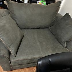 Free Sofa 
