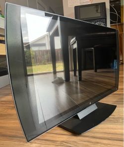 Sony PlayStation 3D PS3 Display TV Monitor CECH-ZED1U