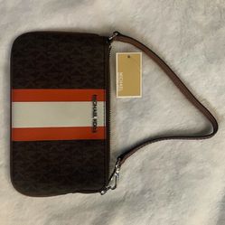 MK Clutch