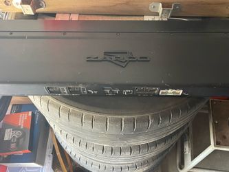 Zapco dc750.2