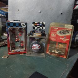 Vintage Dale Earnhardt $60$