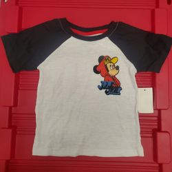 Playera